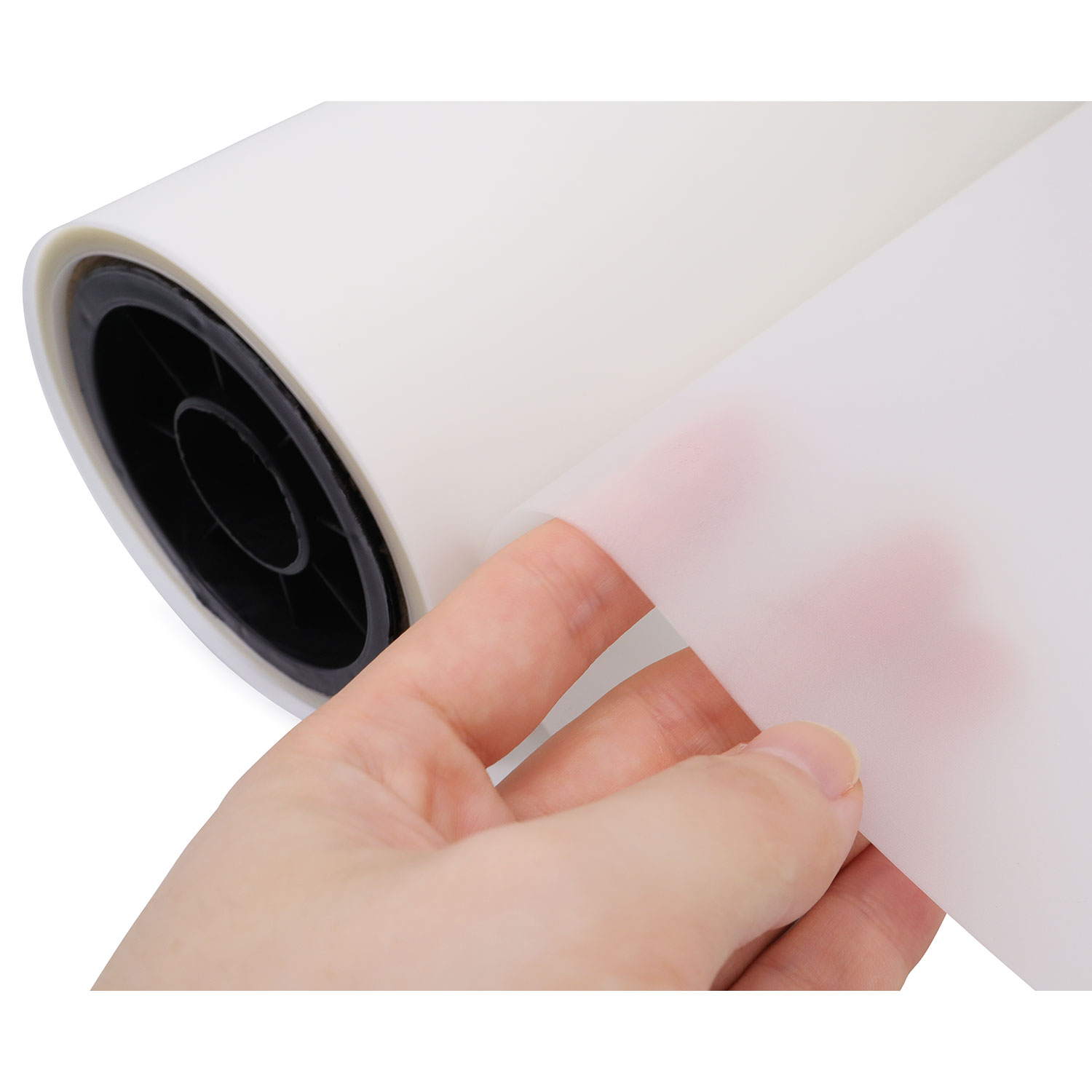 Commercial Dtf Printing - ฟิล์มทรานเฟอร์ DTF แบบลอกได้ทันที US Stock ProS2X