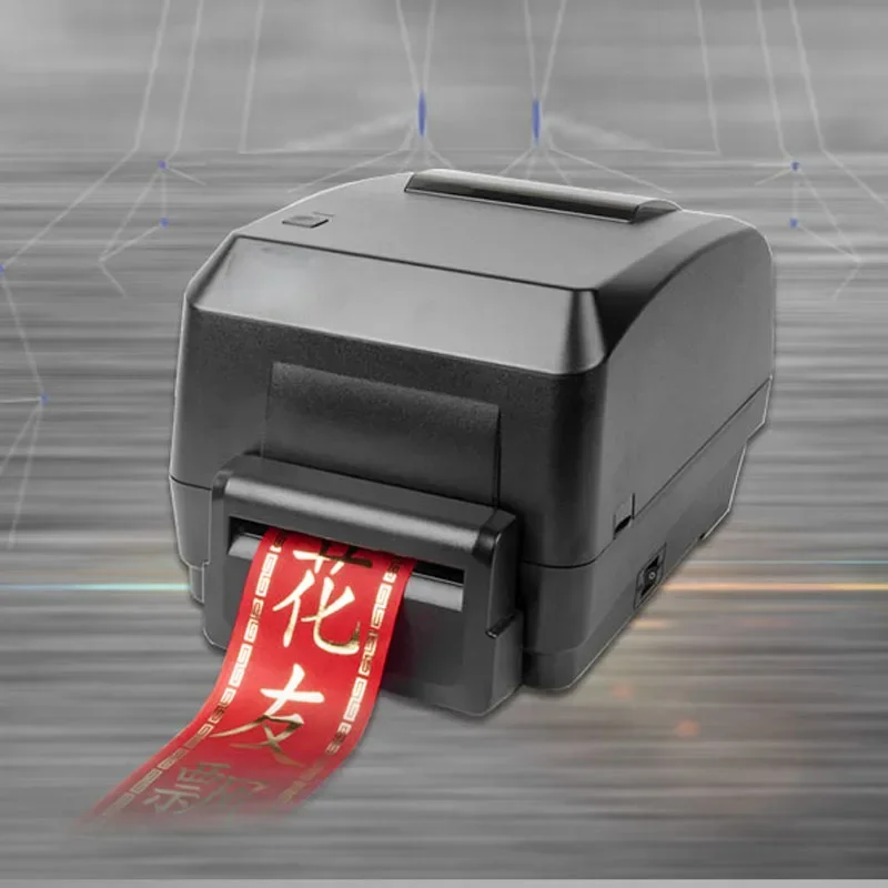 ร้านดอกไม้เปิดใหม่, ตะกร้าดอกไ - Commercial Ribbon Printing Machine บทวิจารณ์และราคา