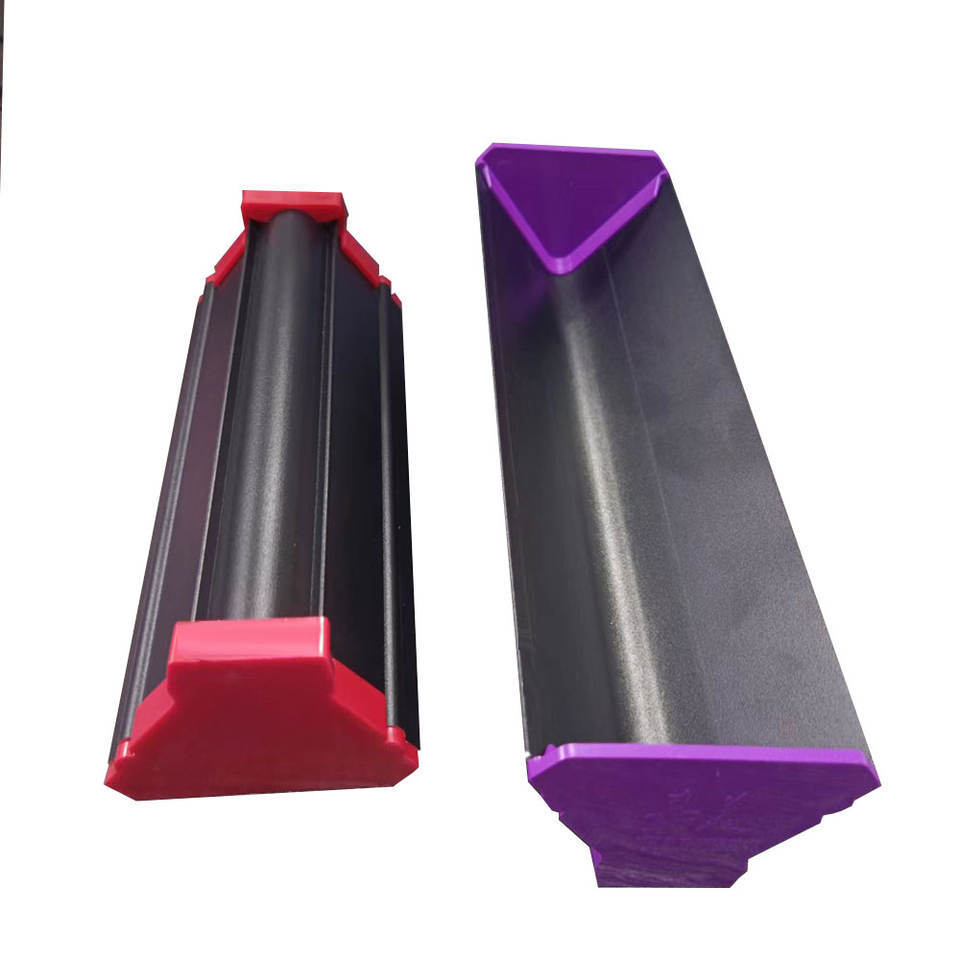 เครื่องพิมพ์สกรีนแบบ V รุ่นใหม - Commercial Printing Types บทวิจารณ์และราคา