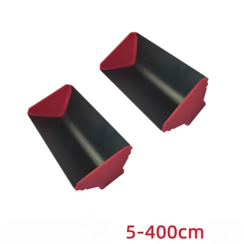 เครื่องพิมพ์สกรีนแบบ V รุ่นใหม - Commercial Printing Types บทวิจารณ์และราคา