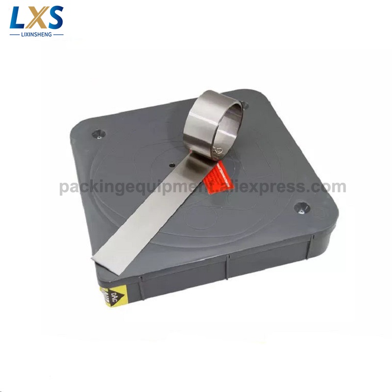 Printing Doctor Blade 0.15*30m - Commercial Printing Gravure บทวิจารณ์และราคา