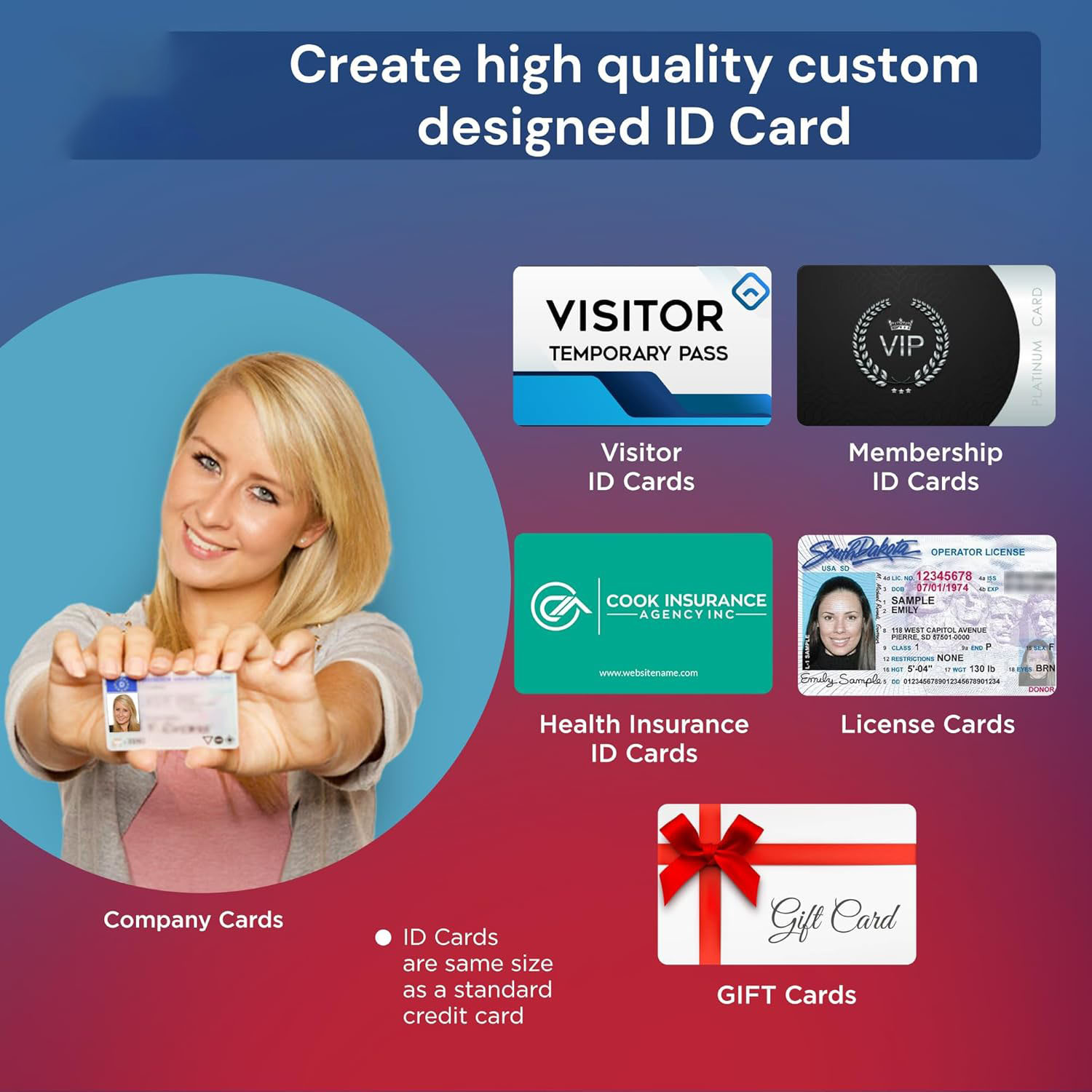 เครื่องพิมพ์บัตรพลาสติก Hiti c - Commercial Ribbon Printing Machine บทวิจารณ์และราคา