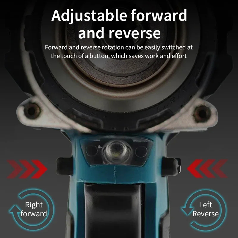มากีต้า 18V LXT ®   สว่านไขควง - Makita Drill Ddf484 บทวิจารณ์และราคา