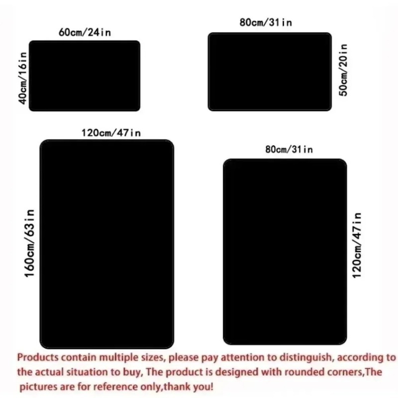 พรมพิมพ์ลายโบว์สีดำสุดหรู พรมห - Commercial Ribbon Printing Machine บทวิจารณ์และราคา