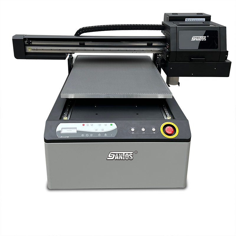 ที่ดีที่สุดราคา A1 UV เครื่องพ - Commercial Printing Software บทวิจารณ์และราคา