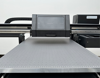 ที่ดีที่สุดราคา A1 UV เครื่องพ - Commercial Printing Software บทวิจารณ์และราคา