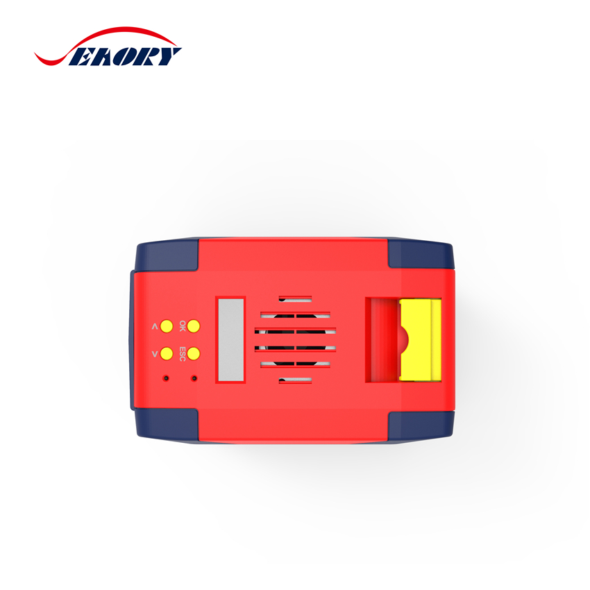เครื่องพิมพ์บัตร PVC แบบแมนนวล - Commercial Ribbon Printing Machine บทวิจารณ์และราคา