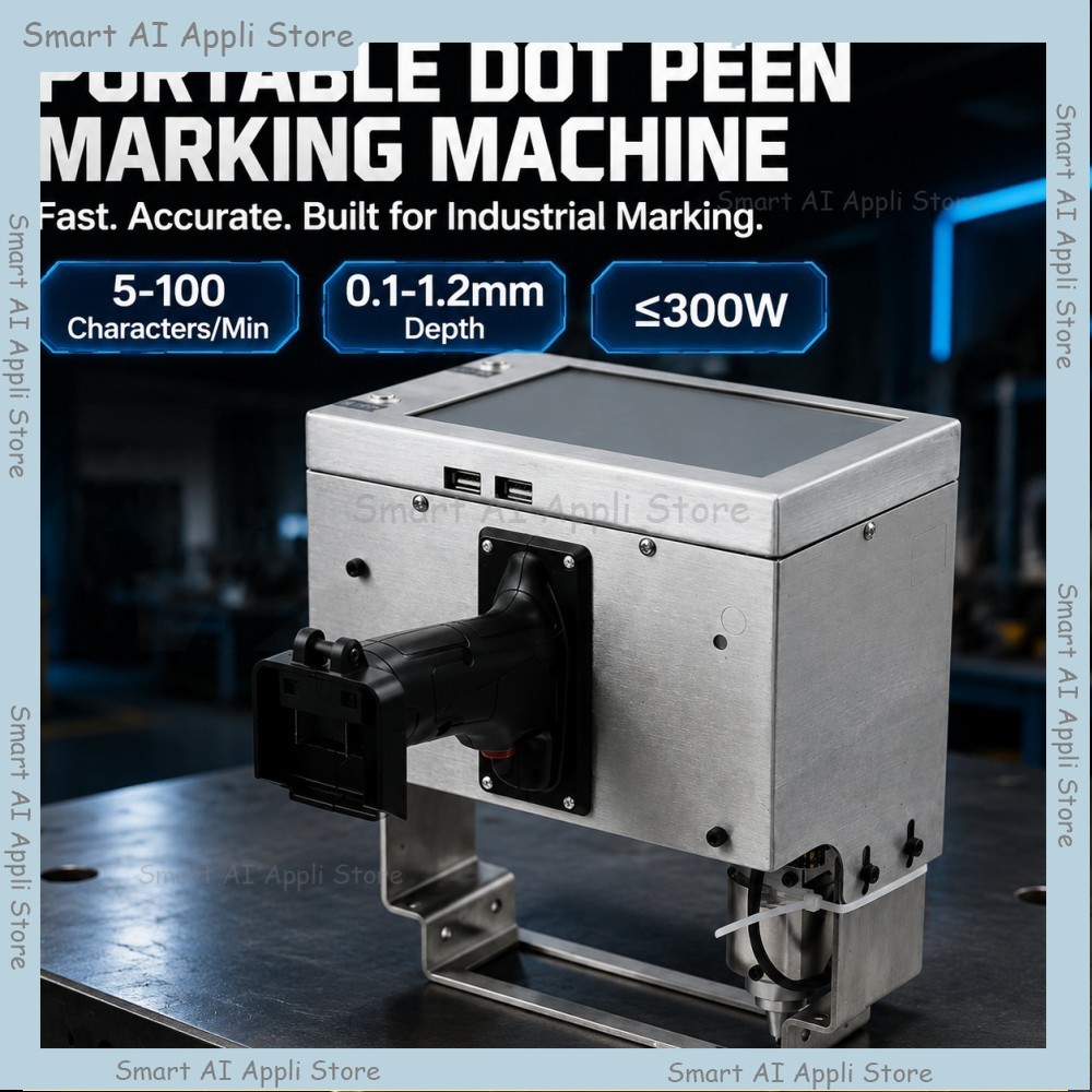 ประเภทแบตเตอรี่ XY/SD-4 เครื่อ - Commercial Printing Types บทวิจารณ์และราคา