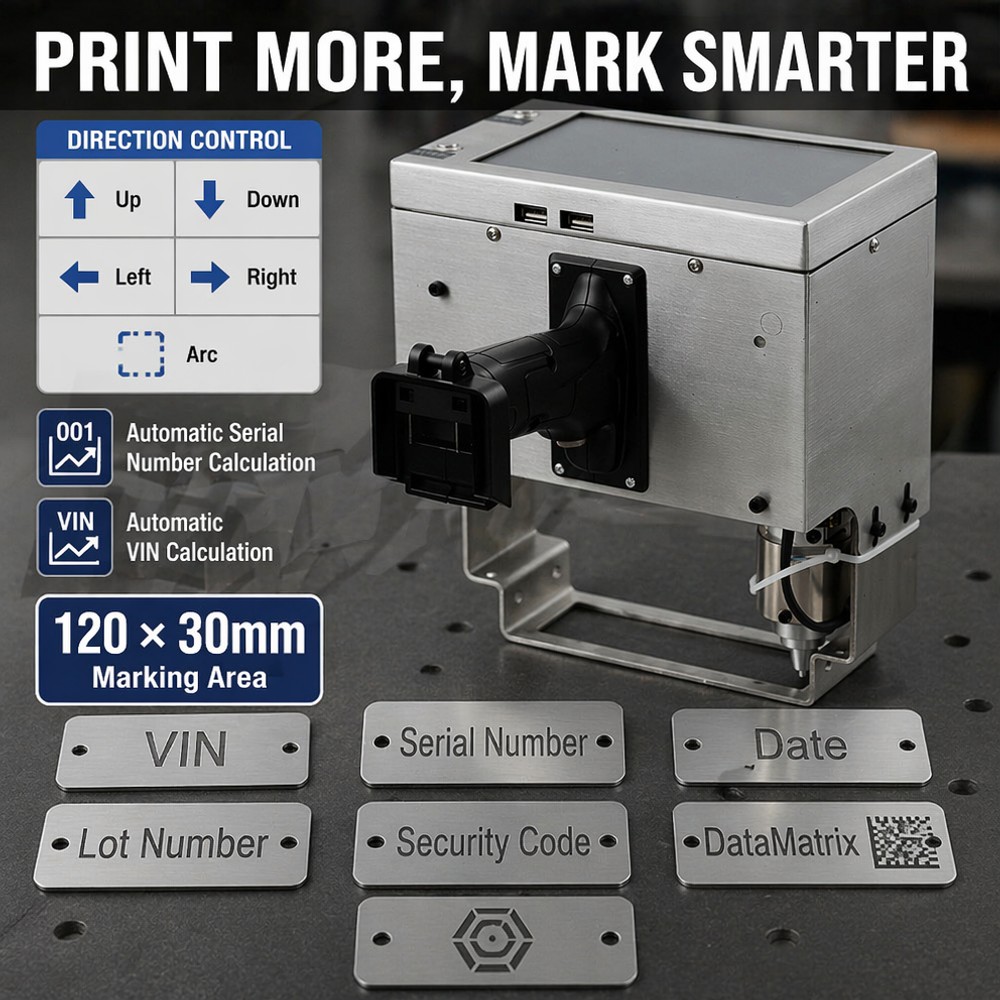 ประเภทแบตเตอรี่ XY/SD-4 เครื่อ - Commercial Printing Types บทวิจารณ์และราคา