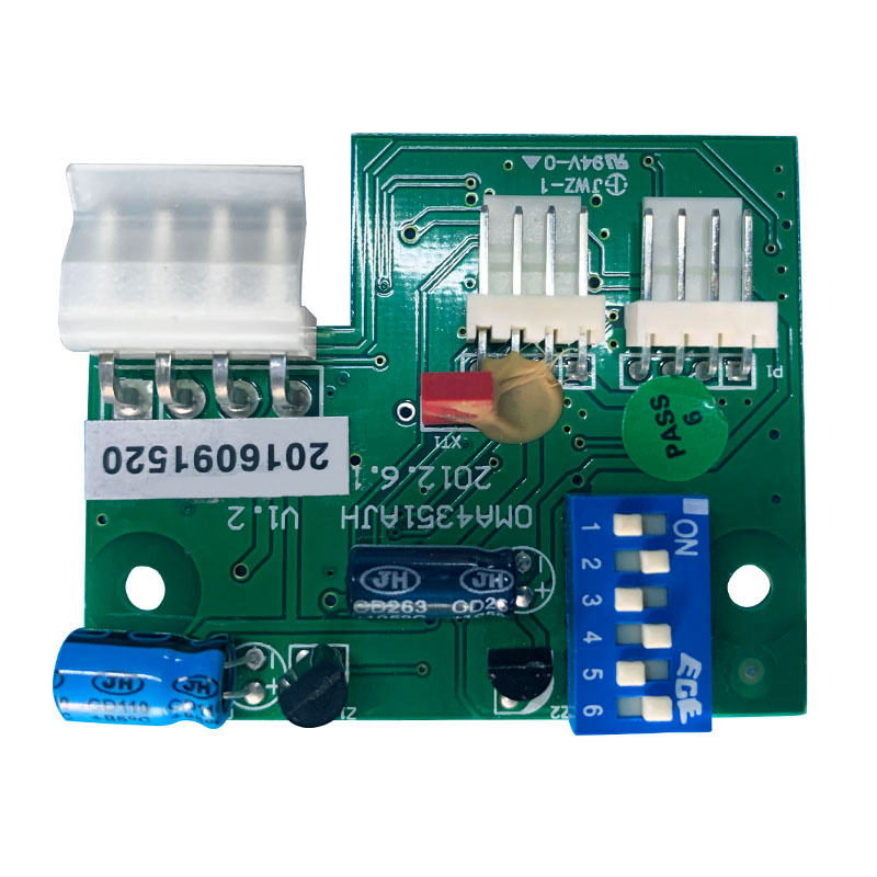 1pce ลิฟท์ L-Type RS5J1 OMA435 - Commercial Printing Types บทวิจารณ์และราคา