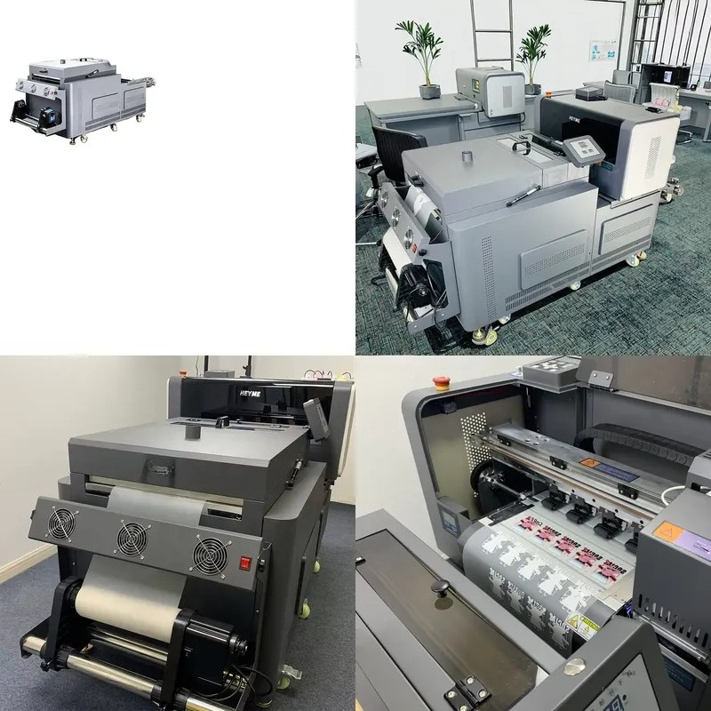 หัวพิมพ์ซอฟต์แวร์เชิงพาณิชย์รุ - Commercial Printing Software บทวิจารณ์และราคา