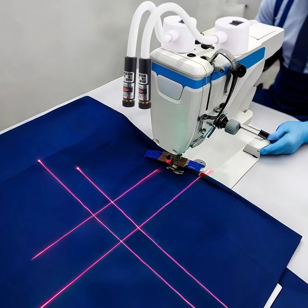 อุปกรณ์เสริม DTF ชุดแม่เหล็กเล - Pretreatment Machine Dtg บทวิจารณ์และราคา