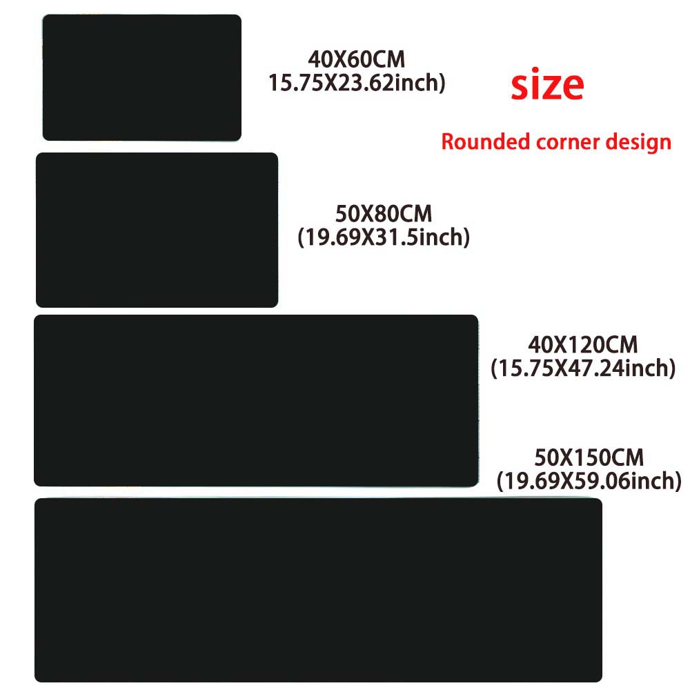 พรมลายแมวน่ารักสไตล์โบโฮ สีเขี - Wholesale Commercial Printing บทวิจารณ์และราคา