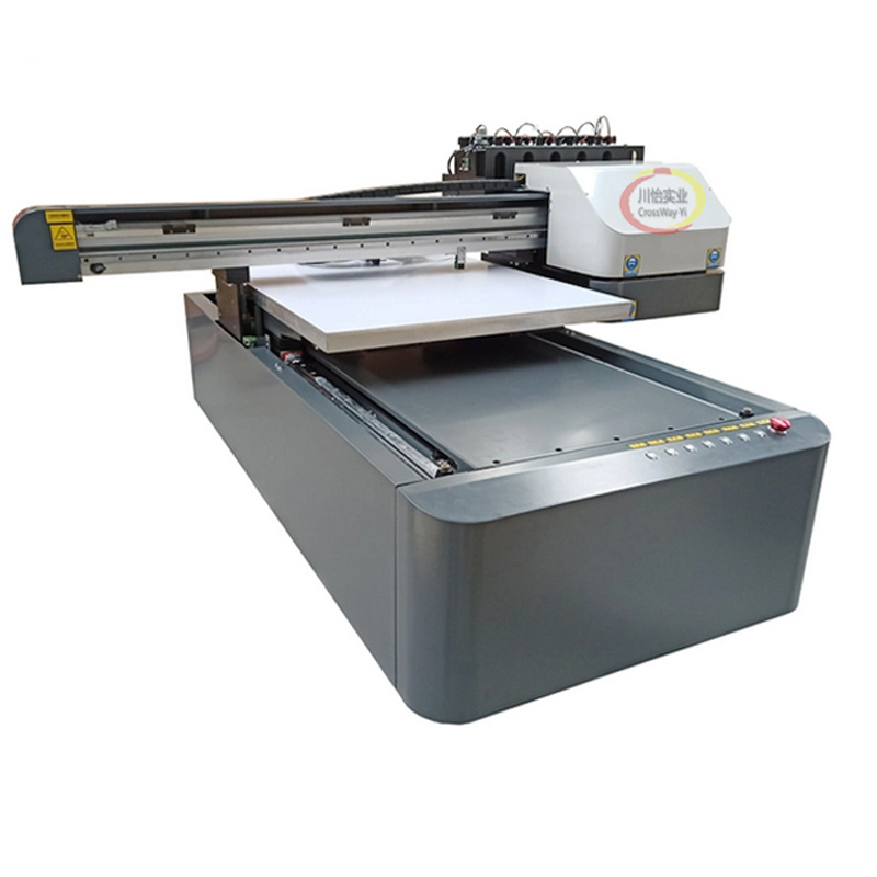 คุณภาพสูง AB ฟิล์ม 60 ซม.* 90  - Commercial Dtf Printing บทวิจารณ์และราคา