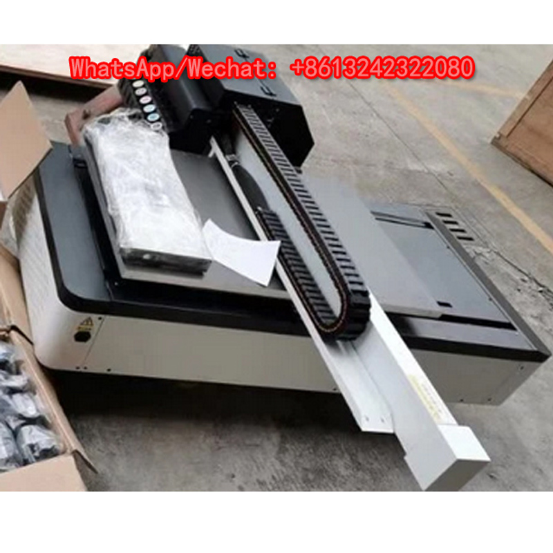 คุณภาพสูง AB ฟิล์ม 60 ซม.* 90  - Commercial Dtf Printing บทวิจารณ์และราคา