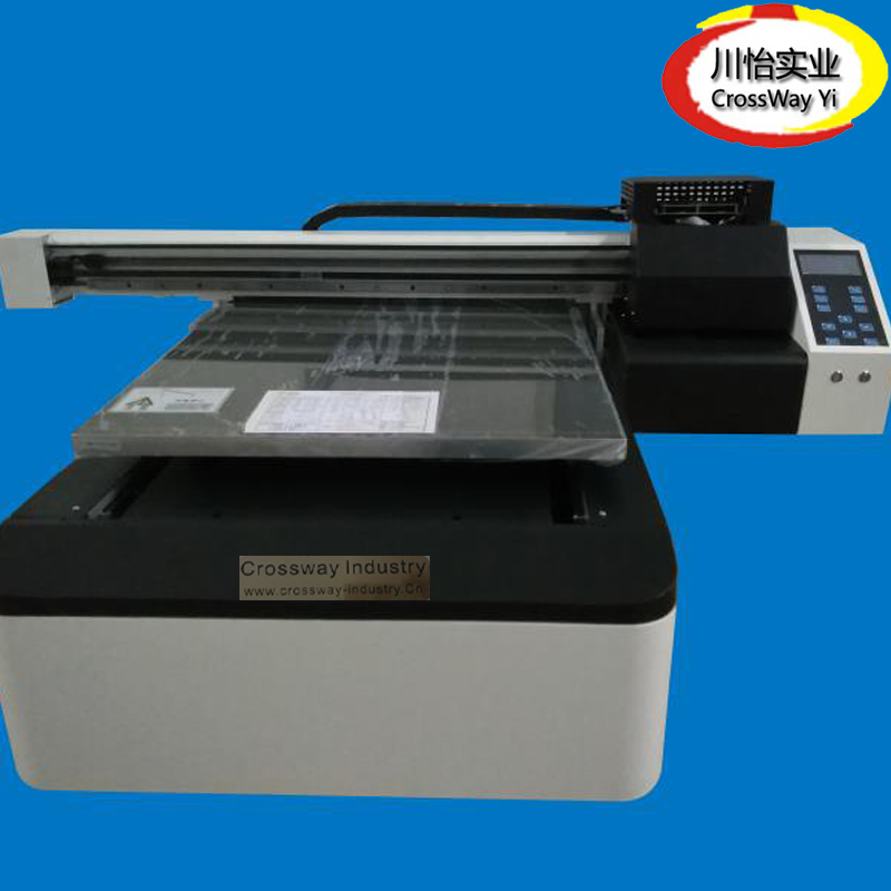 คุณภาพสูง AB ฟิล์ม 60 ซม.* 90  - Commercial Dtf Printing บทวิจารณ์และราคา