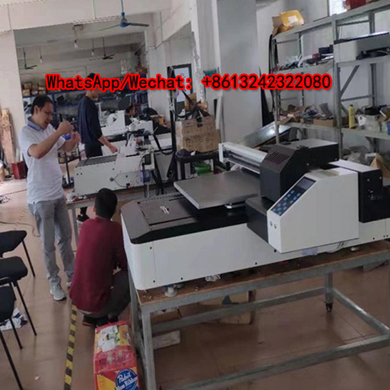 คุณภาพสูง AB ฟิล์ม 60 ซม.* 90  - Commercial Dtf Printing บทวิจารณ์และราคา