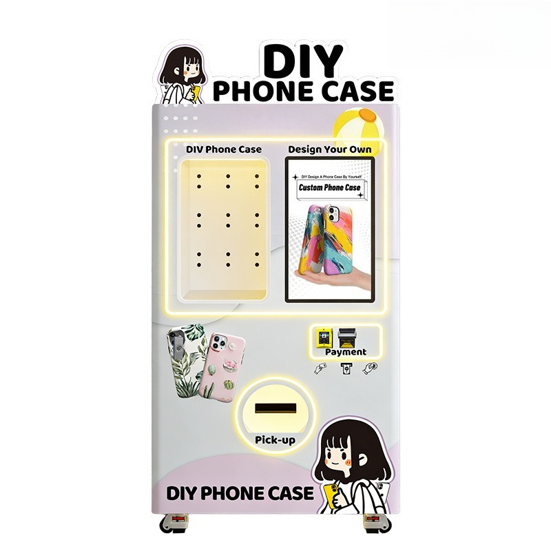 เครื่องพิมพ์ UV สำหรับเคสมือถื - Commercial Uv Printing Machine บทวิจารณ์และราคา