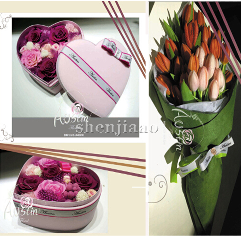 เครื่องพิมพ์ริบบิ้นขนาดเล็ก DC - Commercial Ribbon Printing Machine บทวิจารณ์และราคา