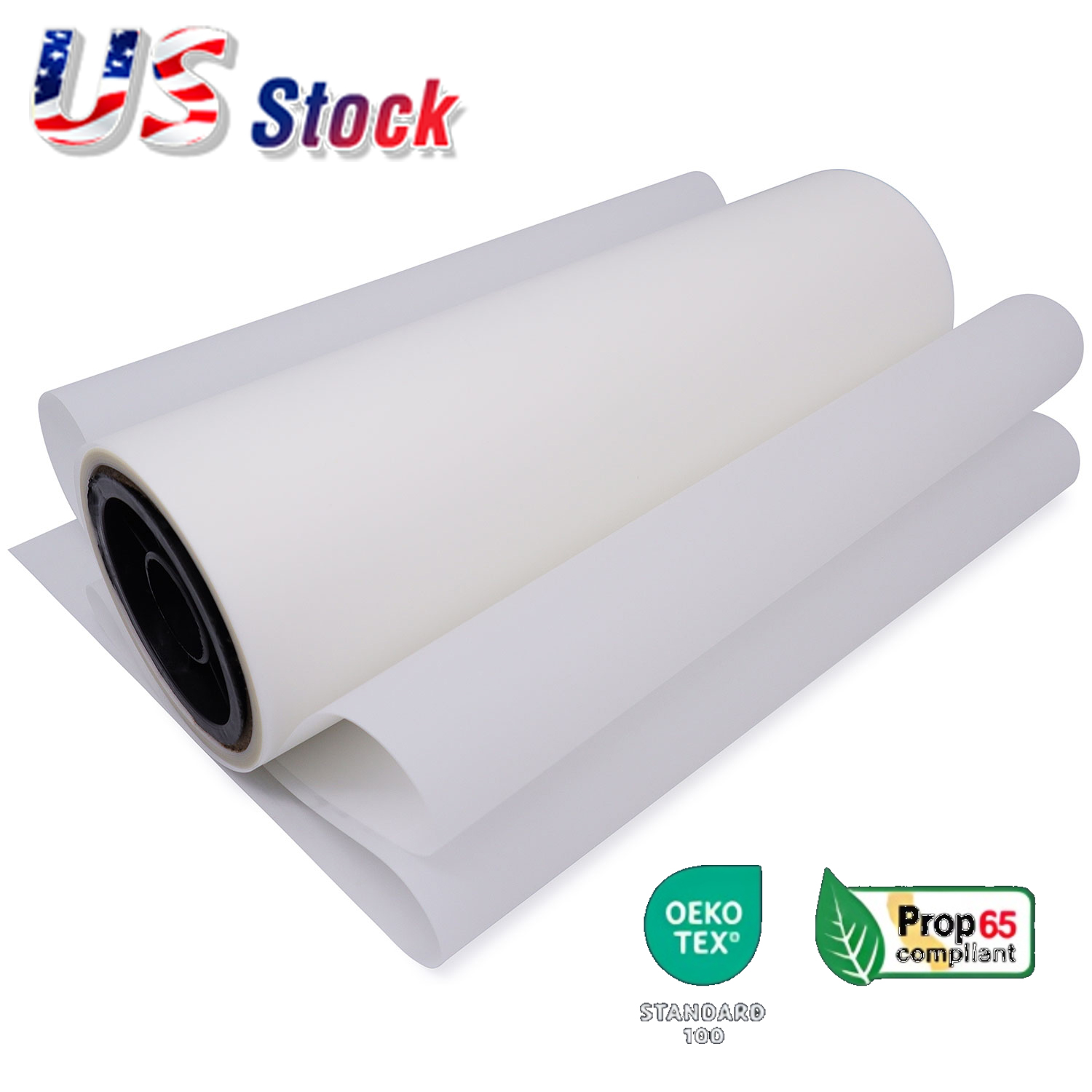 ฟิล์มทรานเฟอร์ DTF แบบลอกได้ทั - Commercial Dtf Printing บทวิจารณ์และราคา