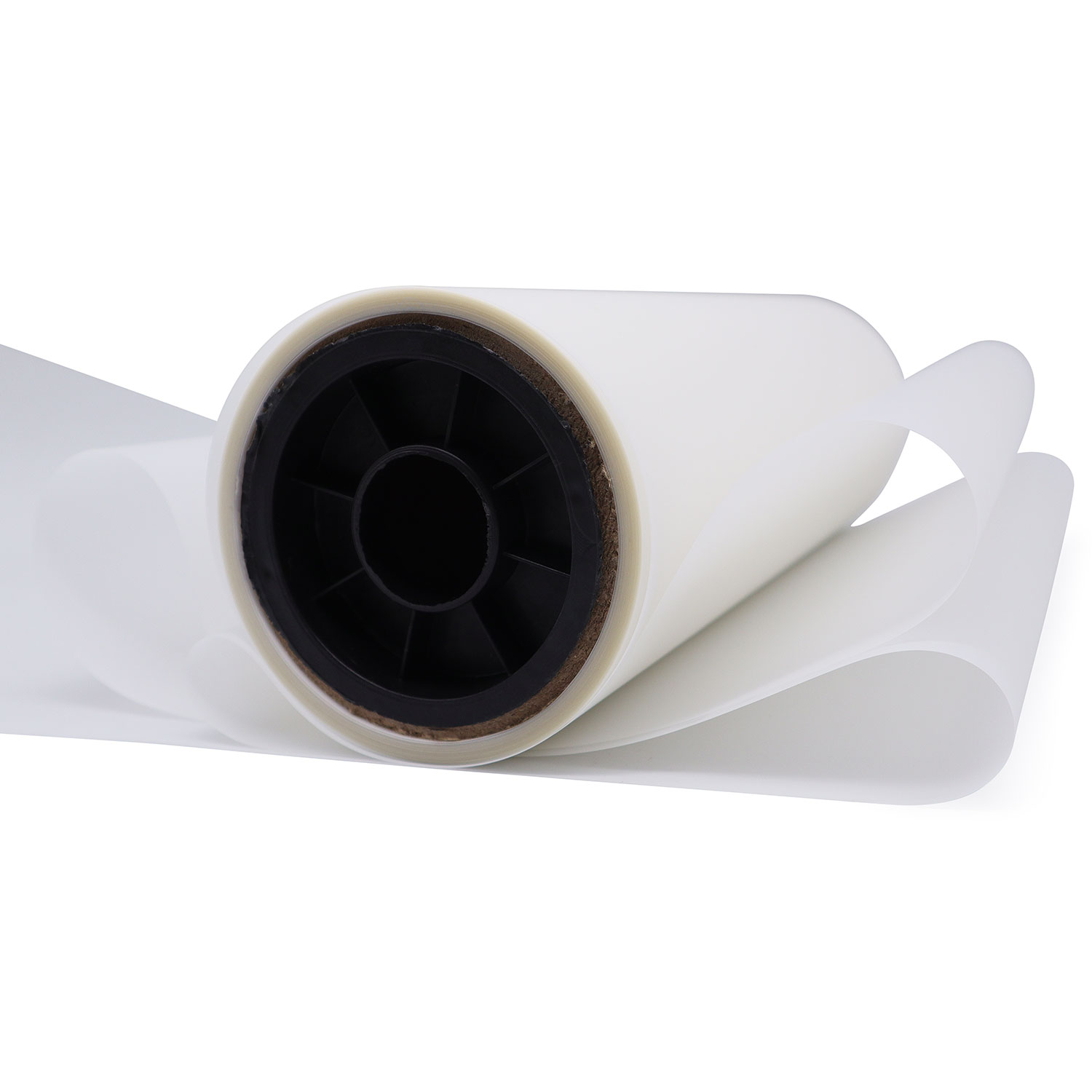 ฟิล์มทรานเฟอร์ DTF แบบลอกได้ทั - Commercial Dtf Printing บทวิจารณ์และราคา